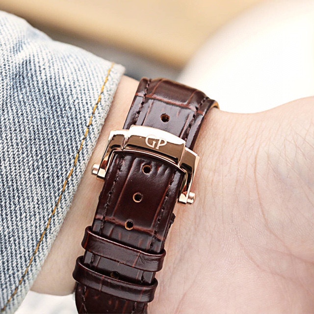 Girard Perregaux 42X10.8mm 36 (5)