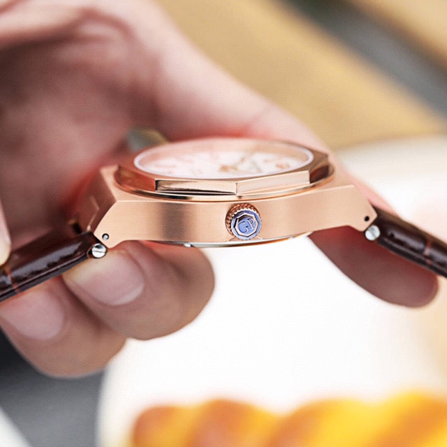 Girard Perregaux 42X10.8mm 36 (6)