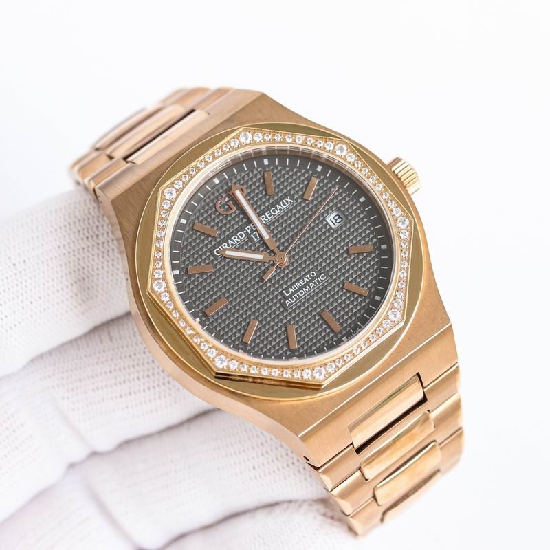 Girard Perregaux 42mm 06 (2)