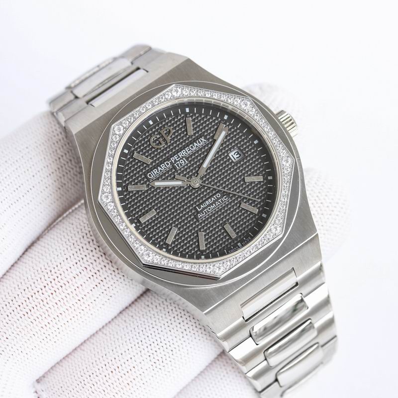 Girard Perregaux 42mm 06 (3)