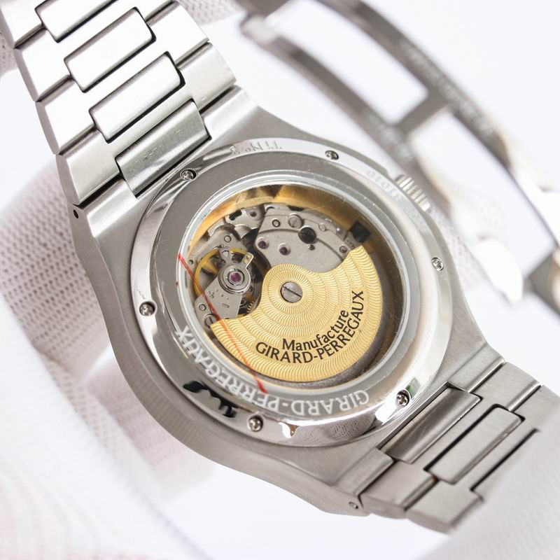 Girard Perregaux 42mm 06 (6)