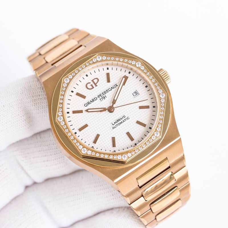 Girard Perregaux 42mm 06 (7)