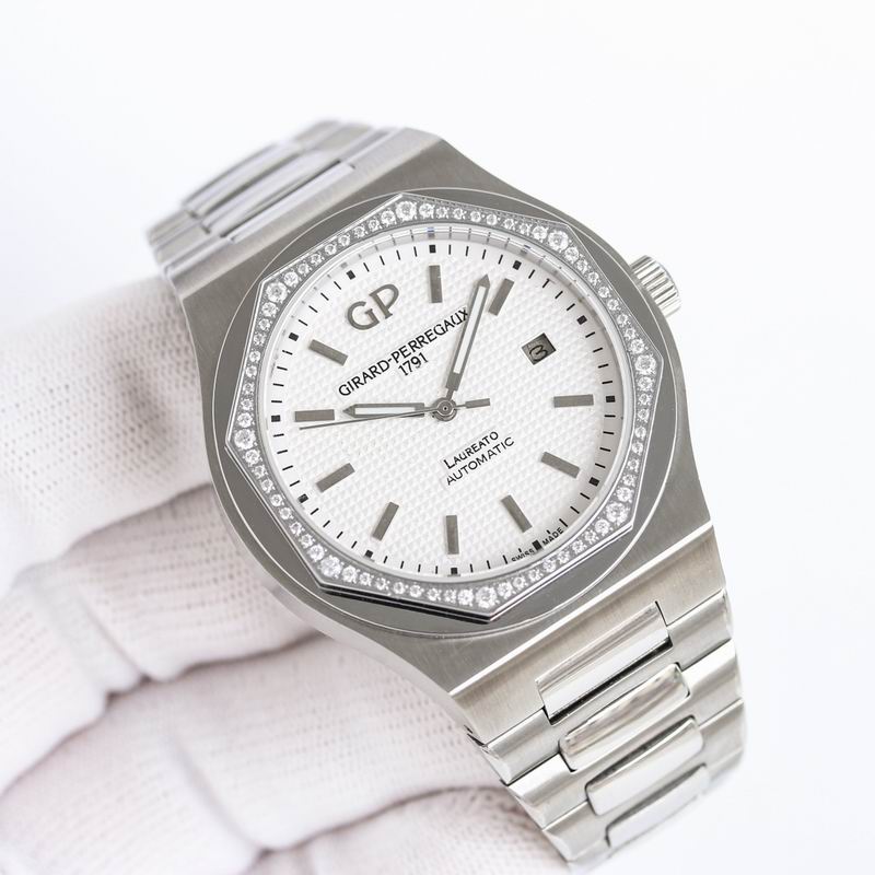 Girard Perregaux 42mm 06 (8)