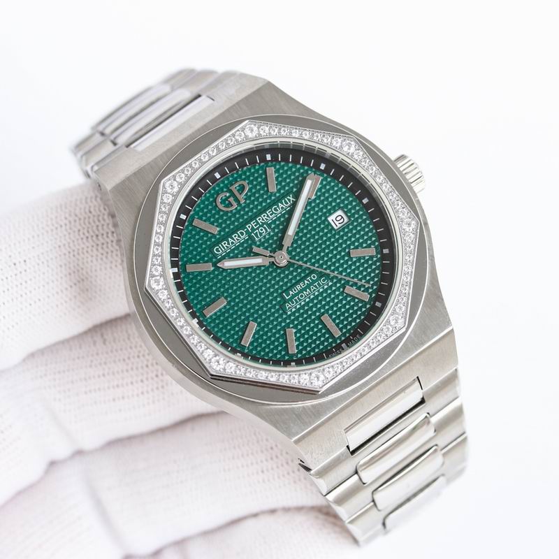 Girard Perregaux 42mm 06 (9)