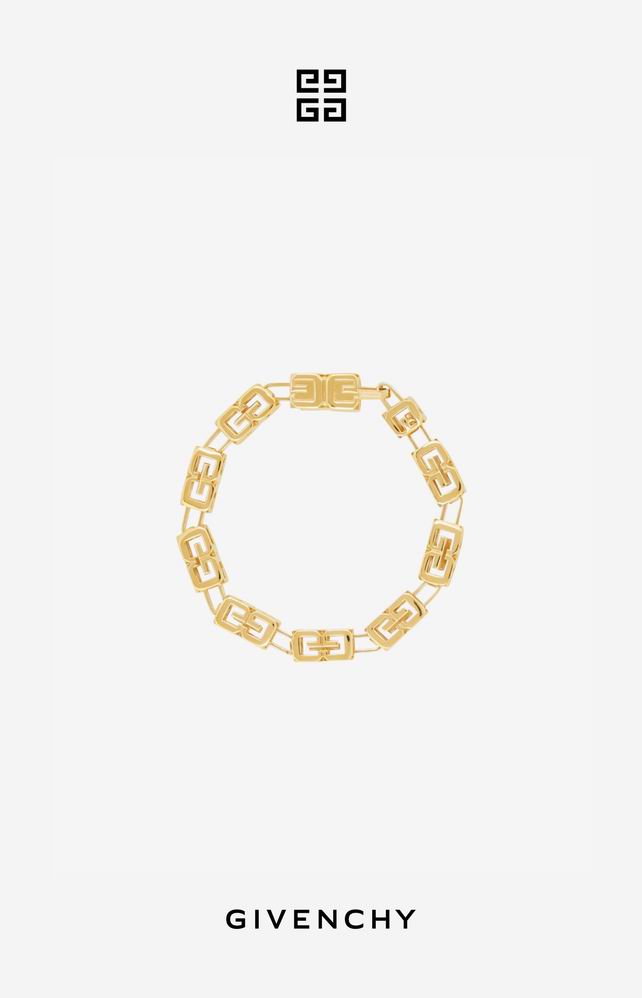 Givenchy bracelet 05lyh01 (1)