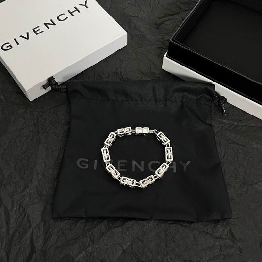 Givenchy bracelet 05lyh01 (10)