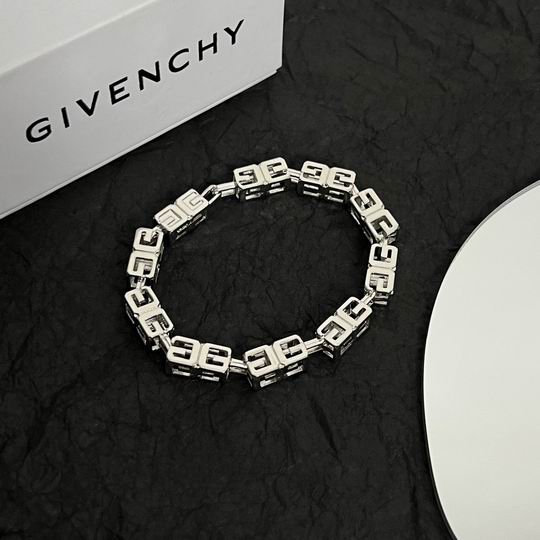 Givenchy bracelet 05lyh01 (11)