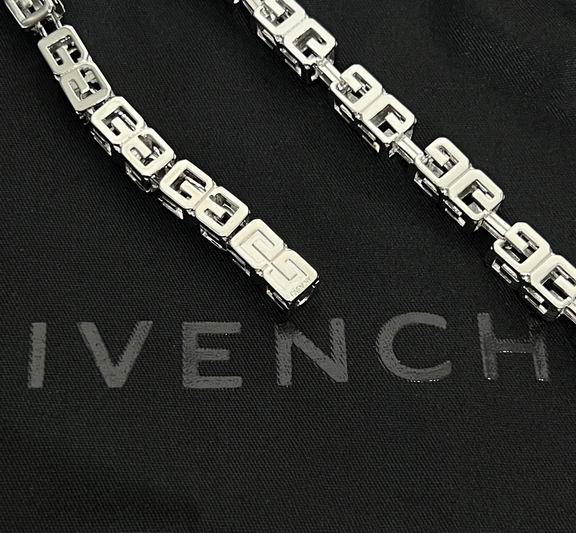 Givenchy bracelet 05lyh01 (12)