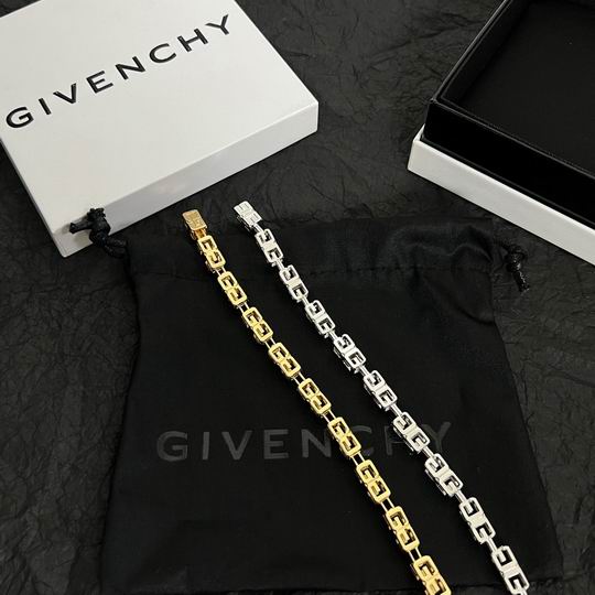 Givenchy bracelet 05lyh01 (13)