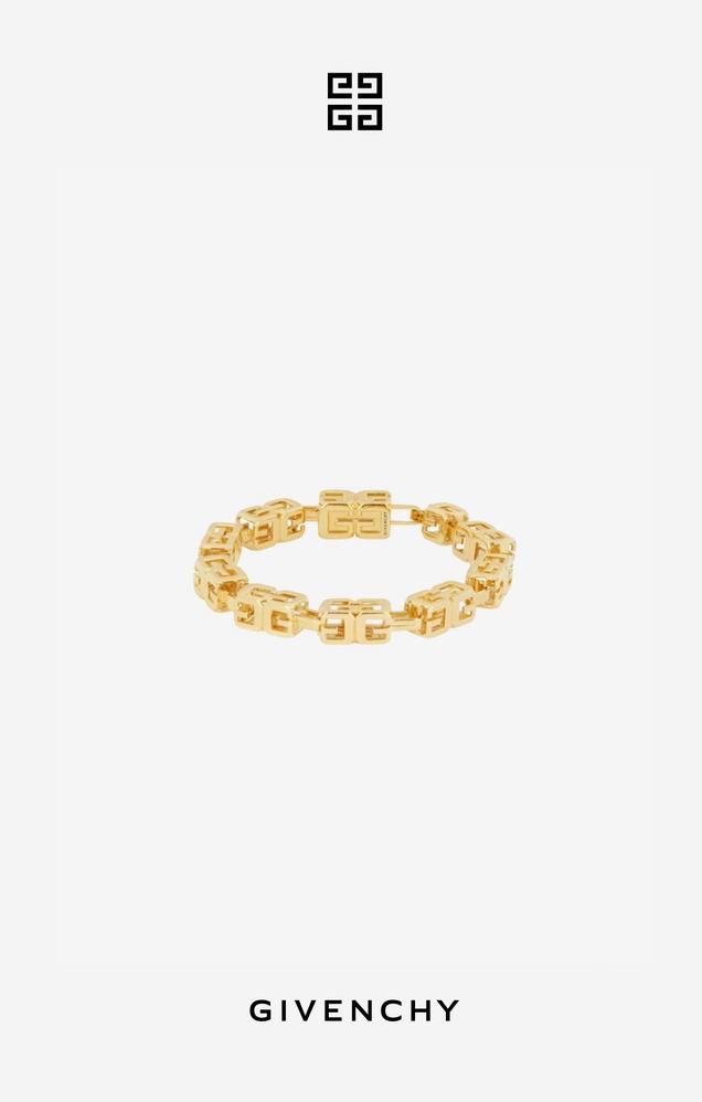 Givenchy bracelet 05lyh01 (3)