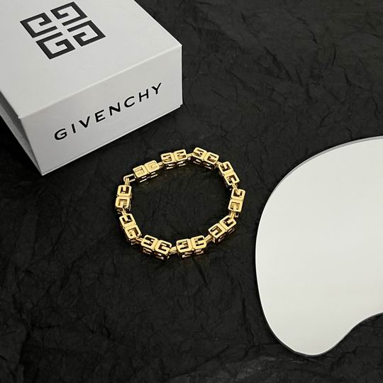 Givenchy bracelet 05lyh01 (4)