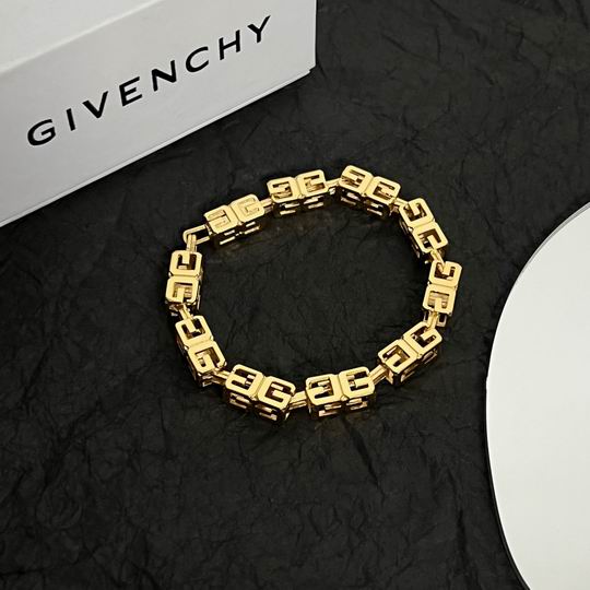 Givenchy bracelet 05lyh01 (6)
