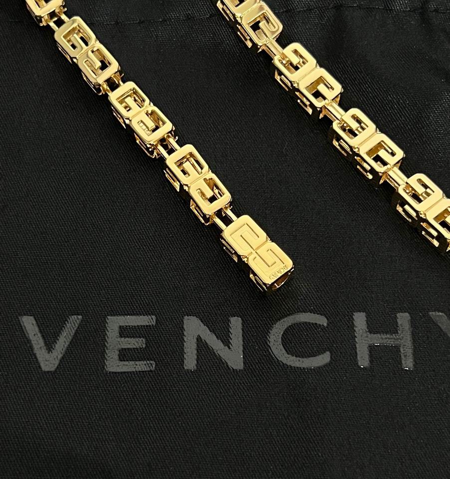Givenchy bracelet 05lyh01 (7)
