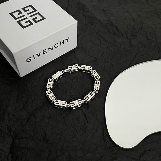 Givenchy bracelet 05lyh01 (9)