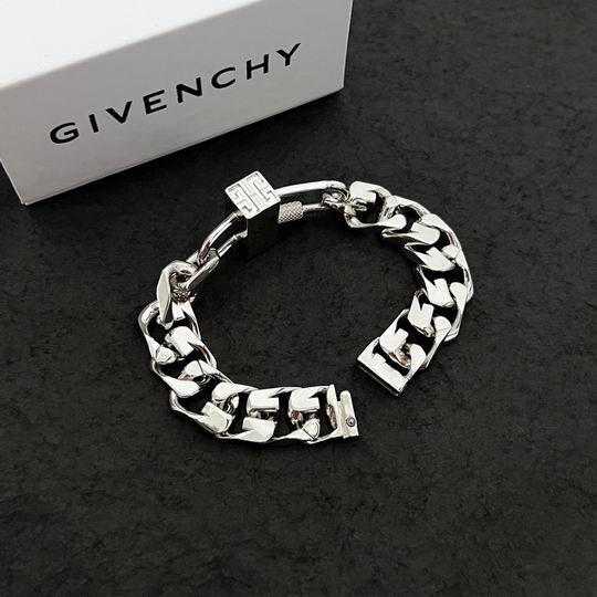Givenchy bracelet 05lyh02 (10)