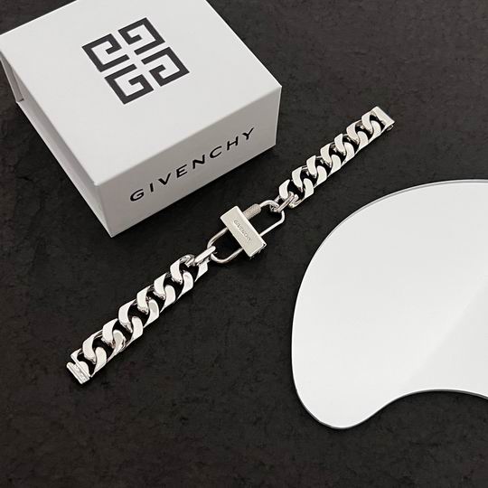 Givenchy bracelet 05lyh02 (11)
