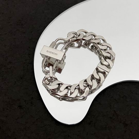 Givenchy bracelet 05lyh02 (12)
