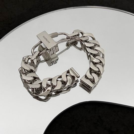 Givenchy bracelet 05lyh02 (13)