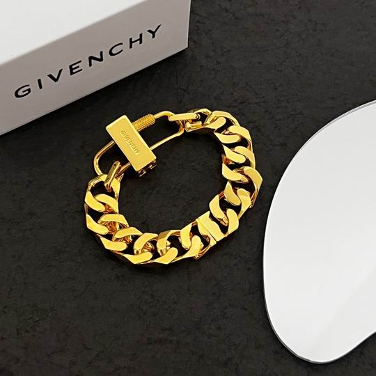 Givenchy bracelet 05lyh02 (2)
