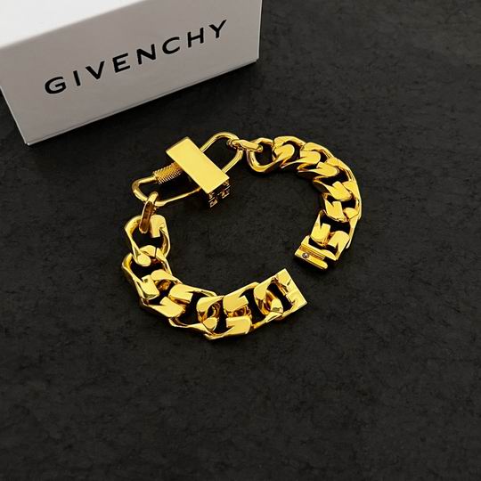 Givenchy bracelet 05lyh02 (3)