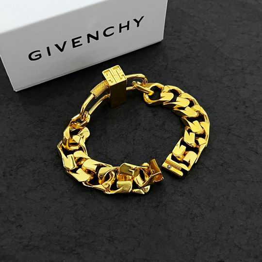 Givenchy bracelet 05lyh02 (4)