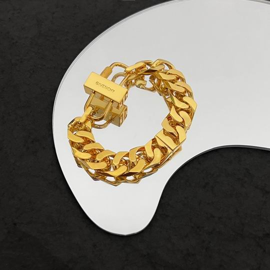 Givenchy bracelet 05lyh02 (6)
