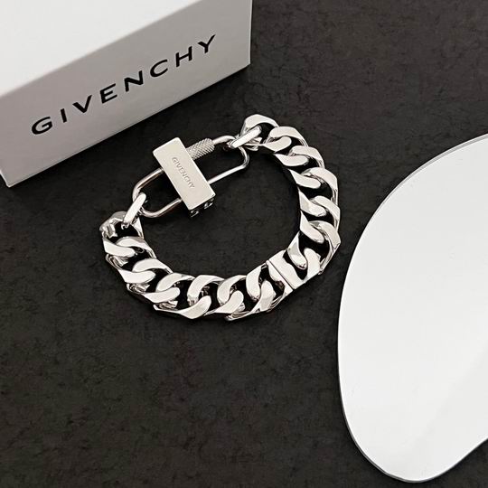 Givenchy bracelet 05lyh02 (8)