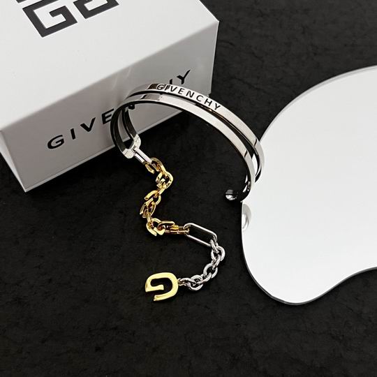 Givenchy bracelet 05lyh03 (4)