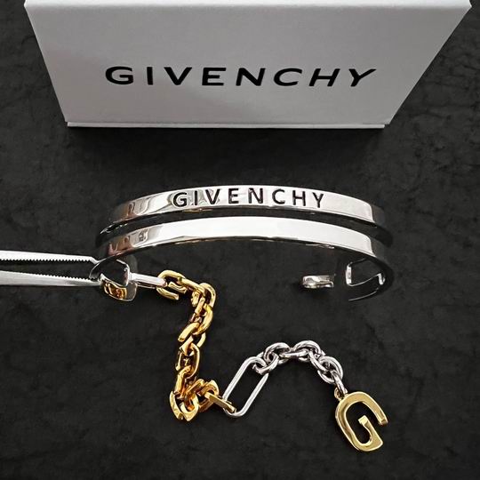 Givenchy bracelet 05lyh03 (5)