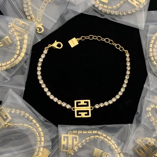 Givenchy bracelet 06lyh01 (2)