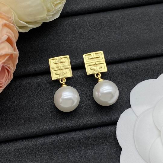 Givenchy earring 05lyh01  (2)