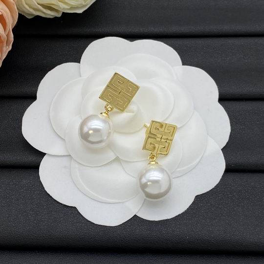 Givenchy earring 05lyh01  (3)