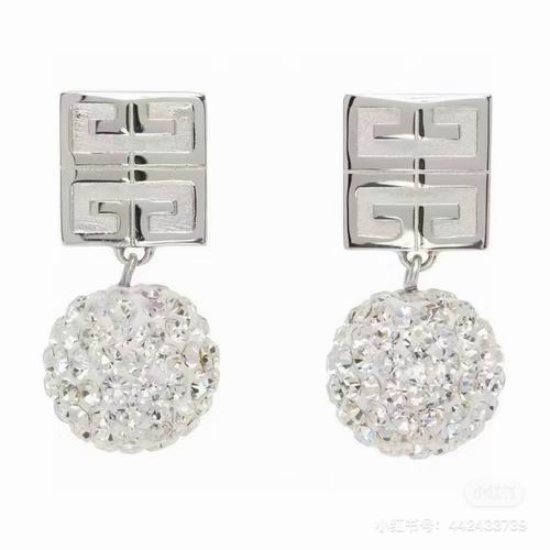Givenchy earring 05lyh02 (1)