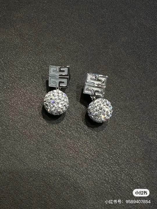 Givenchy earring 05lyh02 (2)