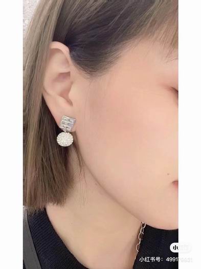Givenchy earring 05lyh02 (3)
