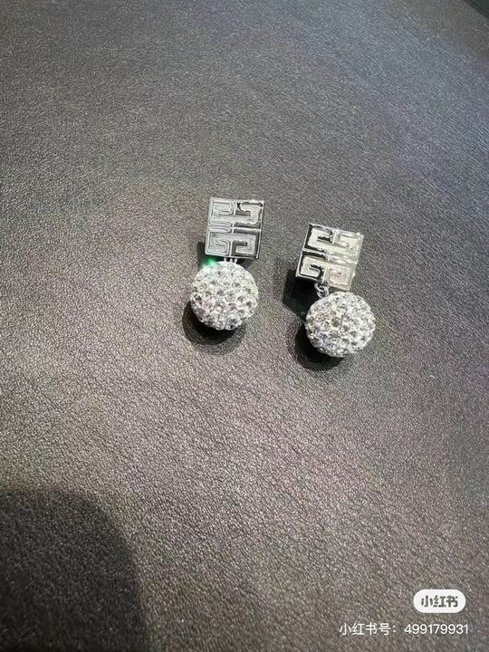 Givenchy earring 05lyh02 (4)