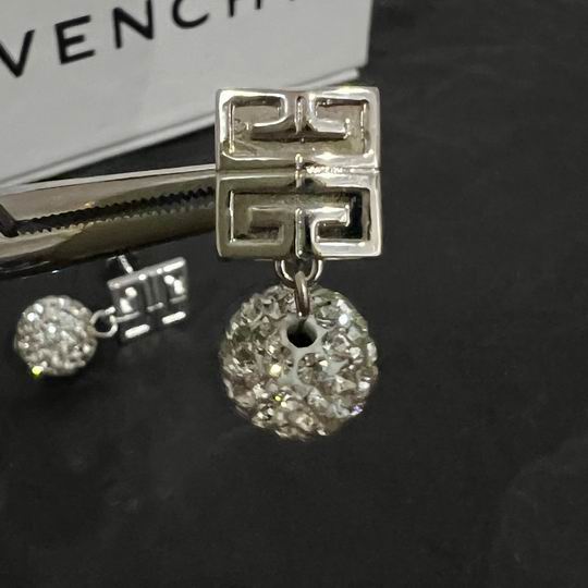 Givenchy earring 05lyh02 (6)
