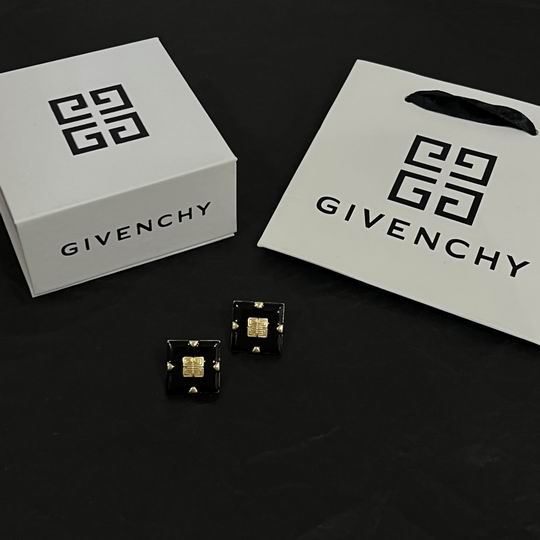 Givenchy earring 05lyh03 (1)