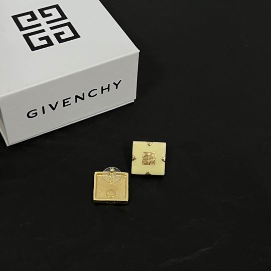 Givenchy earring 05lyh03 (10)