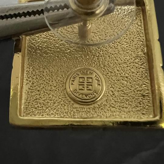 Givenchy earring 05lyh03 (11)