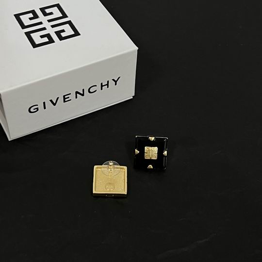 Givenchy earring 05lyh03 (4)