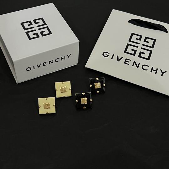 Givenchy earring 05lyh03 (8)