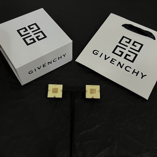 Givenchy earring 05lyh03 (9)