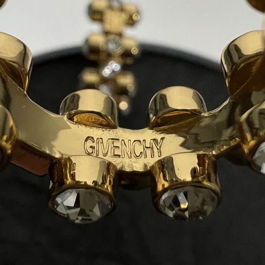 Givenchy earring 05lyh04 (12)