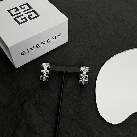 Givenchy earring 05lyh04 (2)