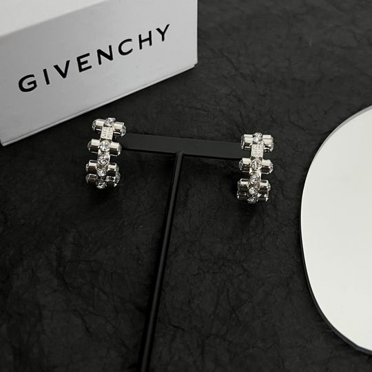 Givenchy earring 05lyh04 (3)