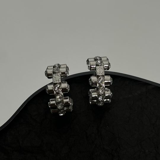 Givenchy earring 05lyh04 (4)