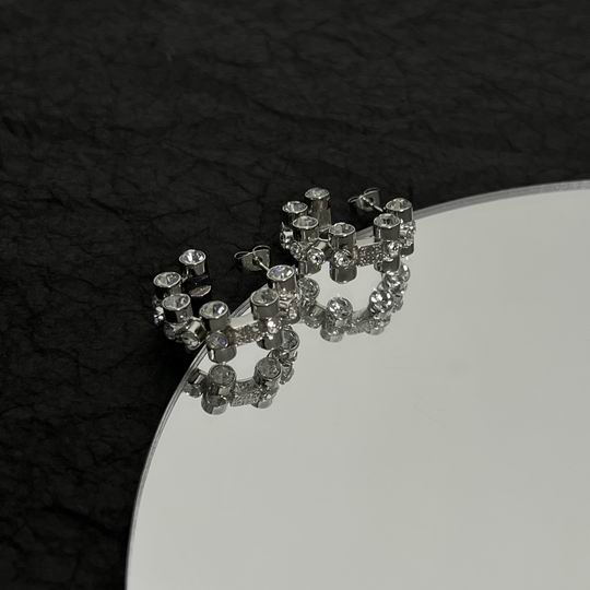 Givenchy earring 05lyh04 (5)