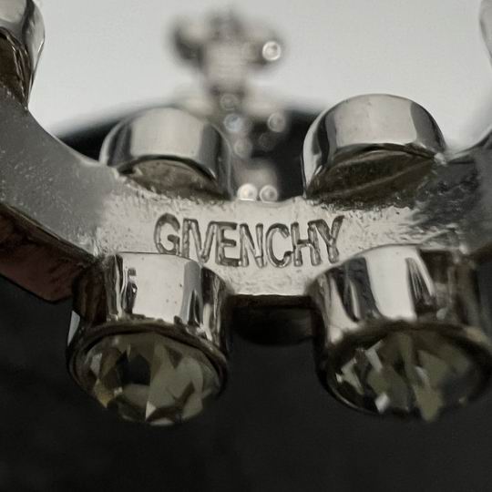 Givenchy earring 05lyh04 (6)