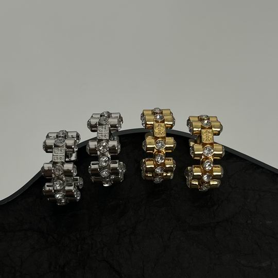 Givenchy earring 05lyh04 (7)